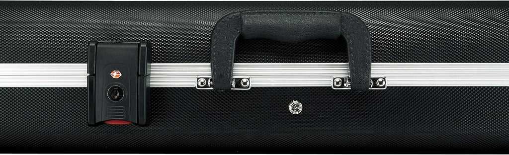 Ibanez M300C Hardshell Electric Guitar Case
