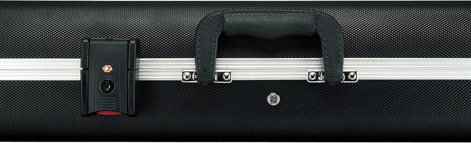 Ibanez M300C Hardshell Electric Guitar Case
