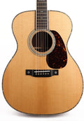 Martin 000-42 Modern Deluxe Acoustic Guitar