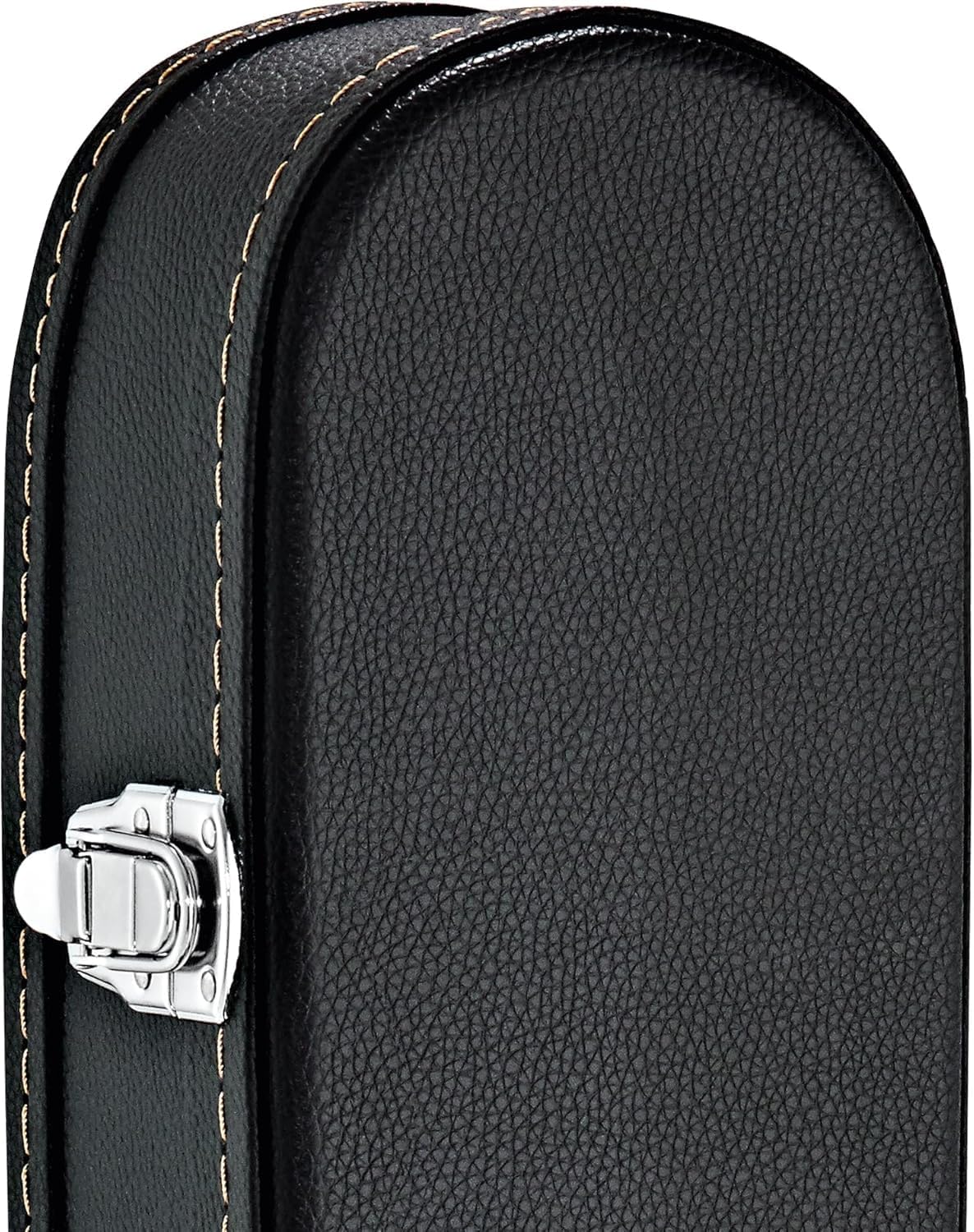 Economy Hard Case, Guitar, Classical