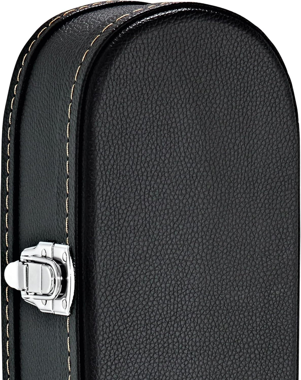 Economy Hard Case, Americana, F-Style Mandolin