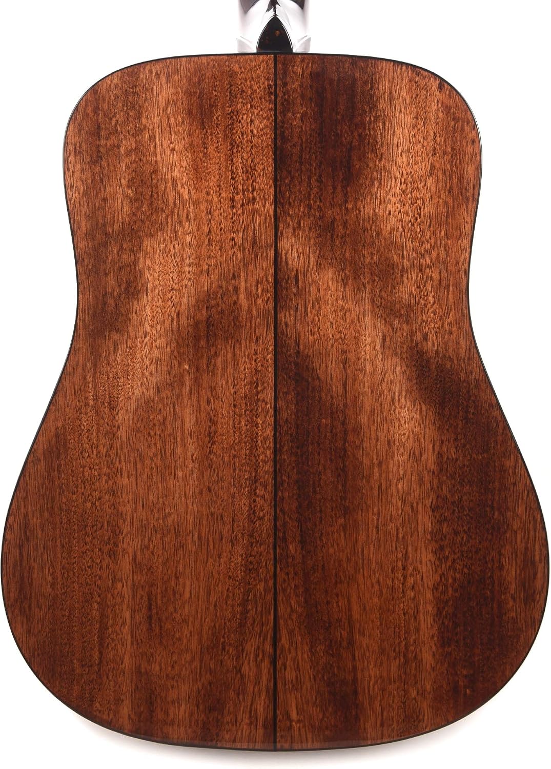 Recording King RD-318 Tonewood Reserve All Solid Dreadnought (Mahogany)