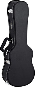 Economy Hard Case, Ukulele, Tenor