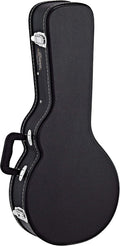 Economy Hard Case, Americana, F-Style Mandolin