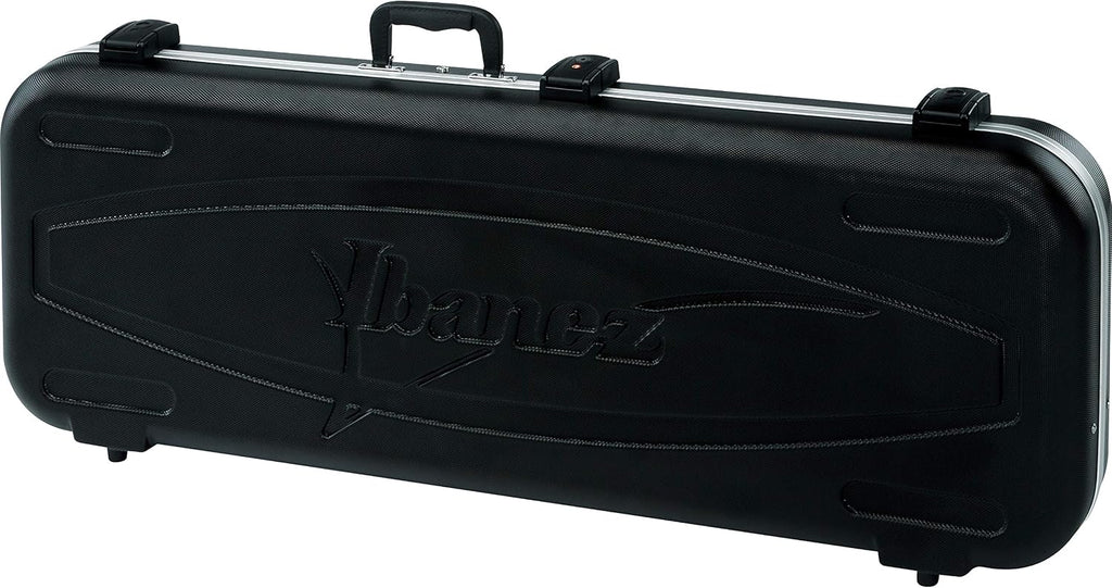 Ibanez M300C Hardshell Electric Guitar Case