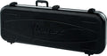 Ibanez M300C Hardshell Electric Guitar Case