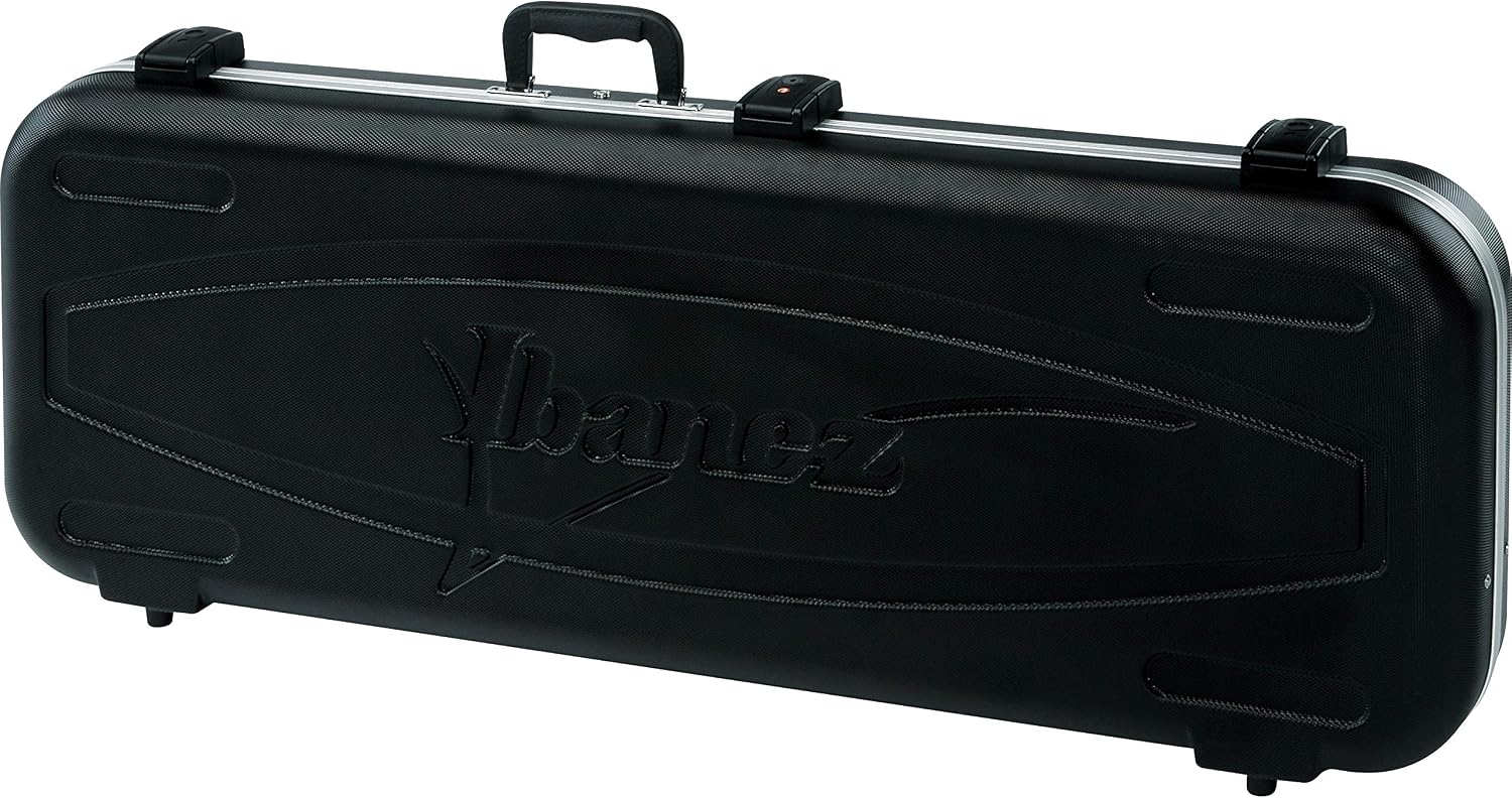 Ibanez M300C Hardshell Electric Guitar Case