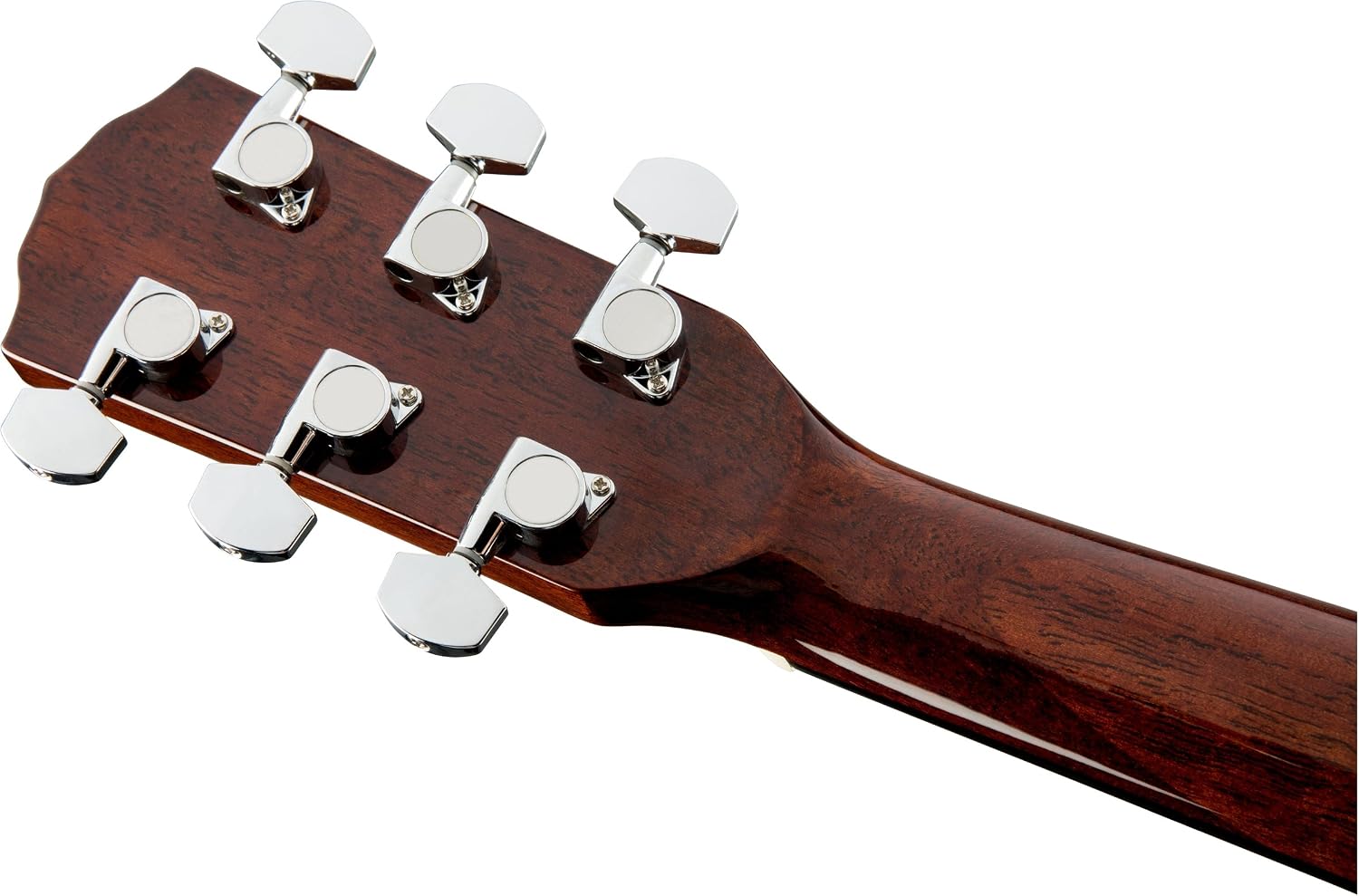 Fender 962704221 CD-140SCE Acoustic-Electric Guitar With Case - Dreadnaught Body Style - Sunburst Finish (962704232)