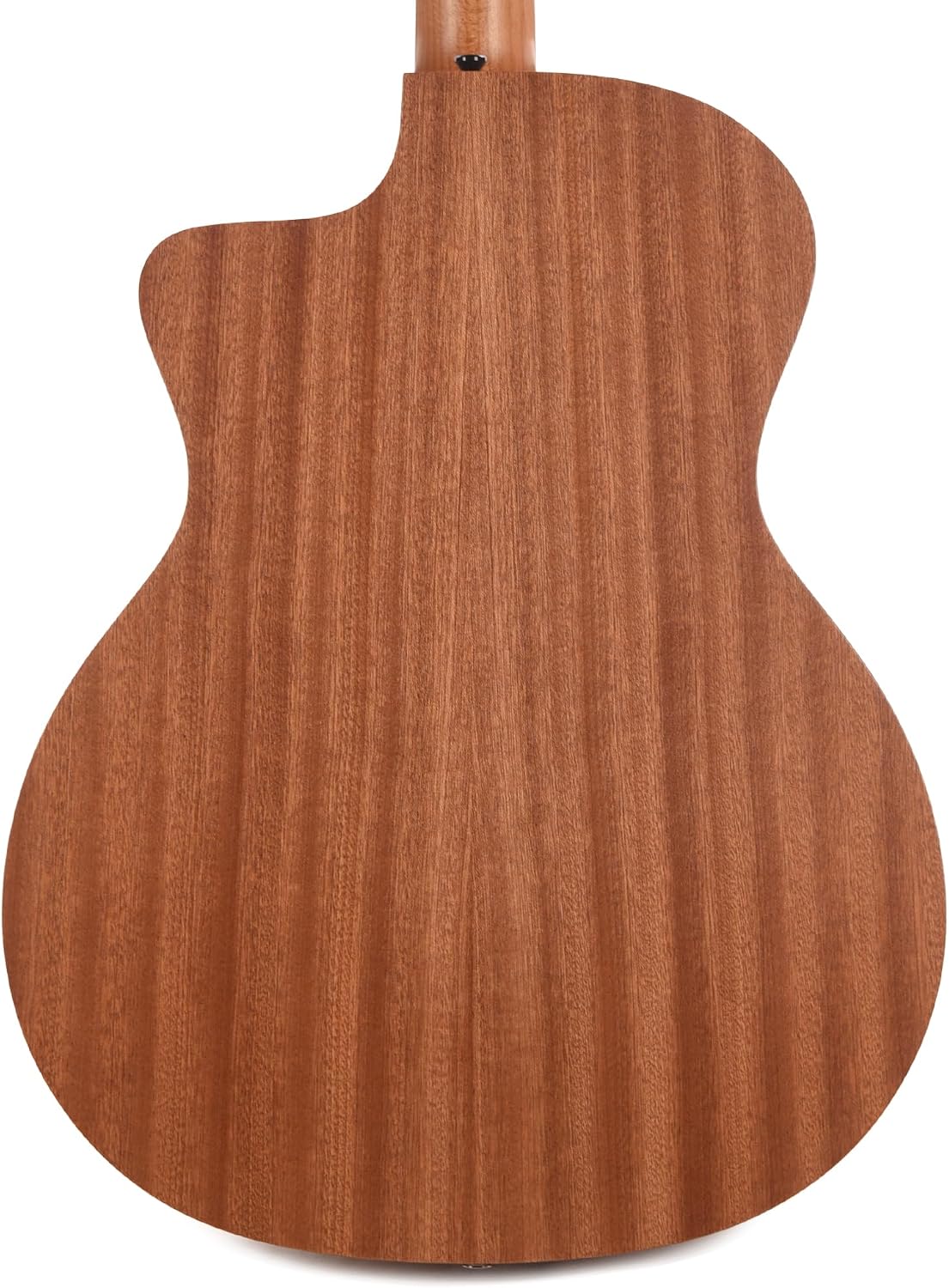Taylor 14ce Torrefied Spruce/African Sapele Natural w/Fishman Sonitone 466