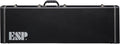 ESP LTD B Bass Form Fitting Case