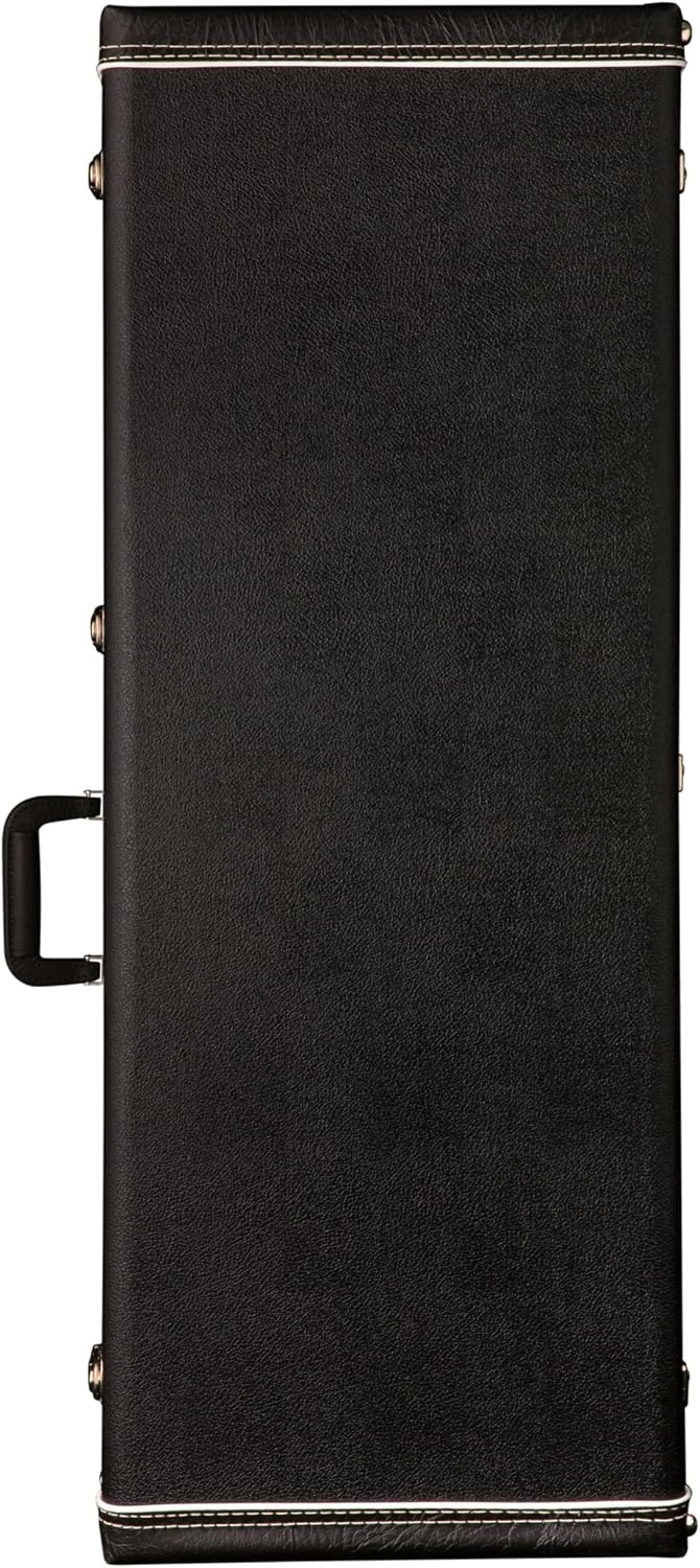 PRS Guitars Multi-Fit Case Black Tolex (ACC-4255)