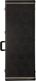 PRS Guitars Multi-Fit Case Black Tolex (ACC-4255)