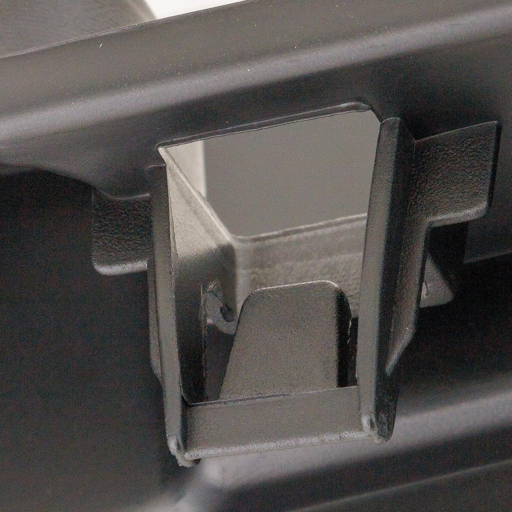 Garage-Pro Bumper Cover Compatible with Mazda 3 2019-2021 Primed Front MA1000253