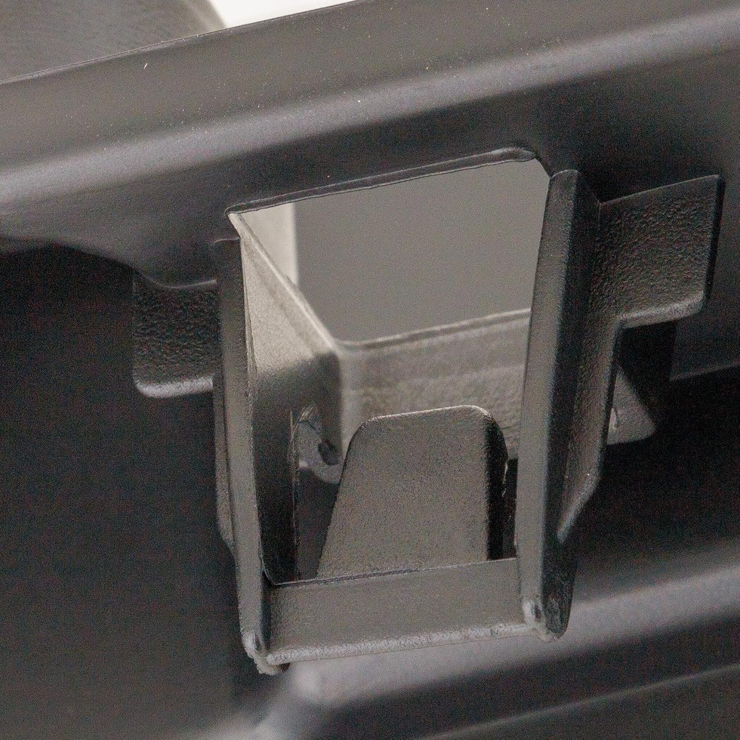 Garage-Pro Bumper Cover Compatible with Mazda 3 2019-2021 Primed Front MA1000253