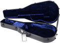 Schecter SGR-13AC - Acoustic Guitar Case