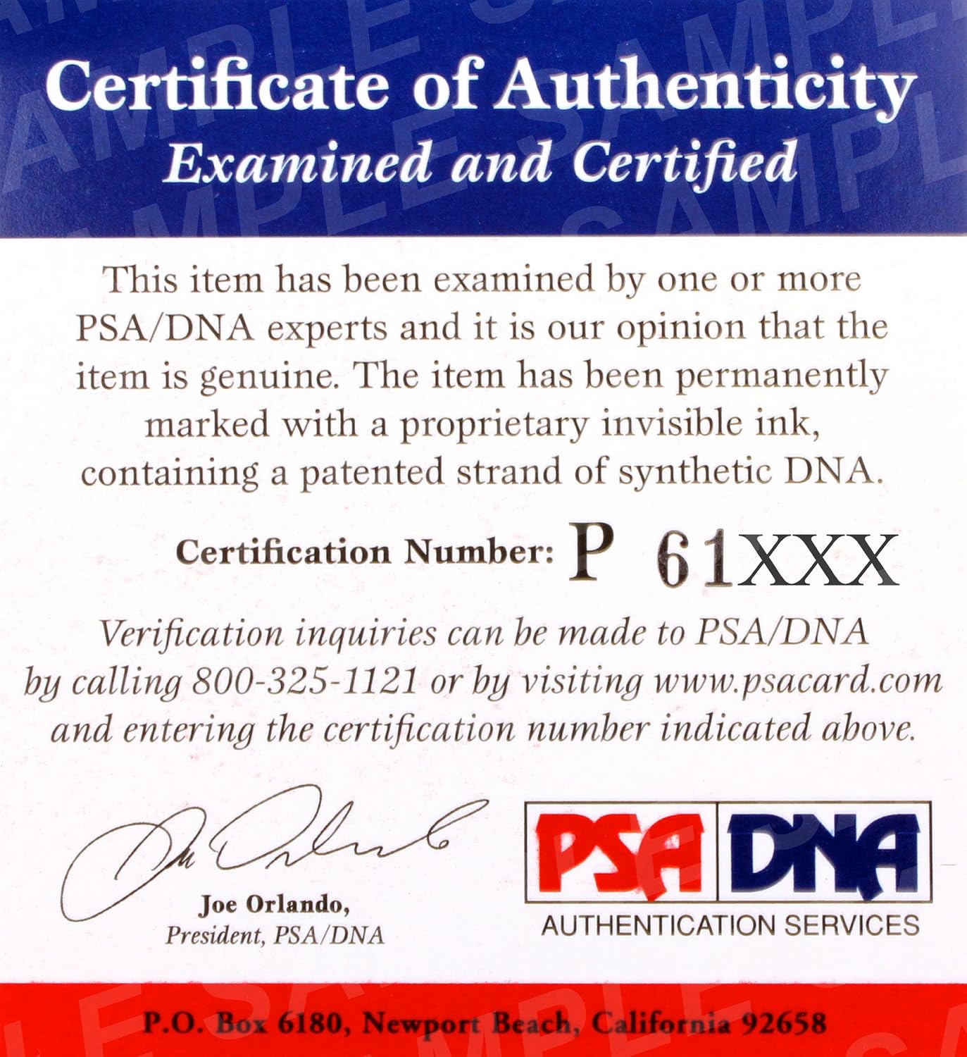 Felix Hernandez Autographed Official 2005 PCL Game Used Baseball Seattle Mariners PSA/DNA ITP #4A52825 - MLB Autographed Game Used Bases