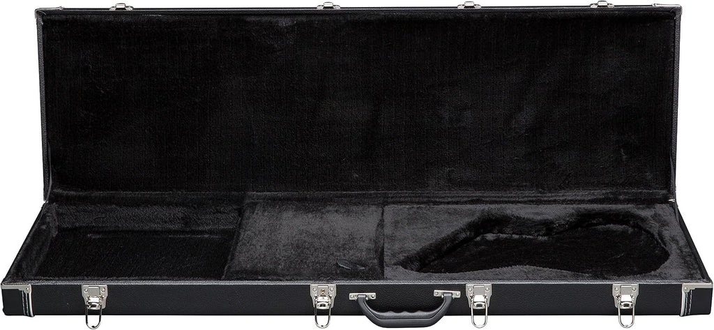 ESP LTD B Bass Form Fitting Case