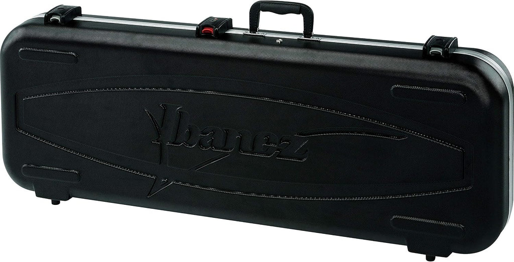 Ibanez M300C Hardshell Electric Guitar Case