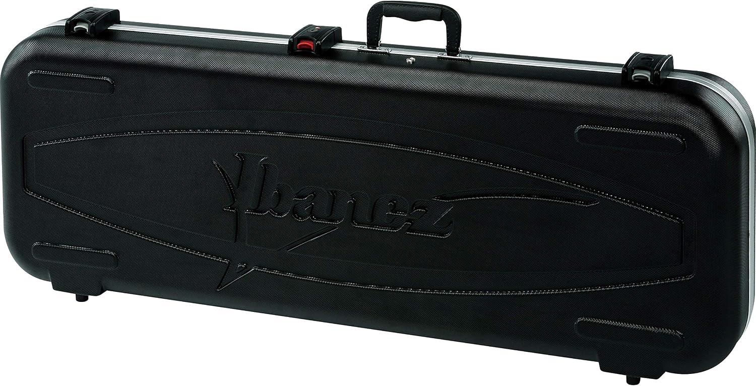Ibanez M300C Hardshell Electric Guitar Case