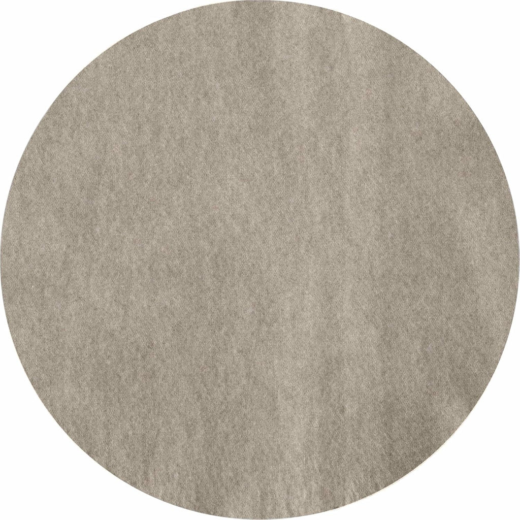 Dormisette Luxury German Flannel Sheets & Pillowcases Set, Warm Breathable Cotton Flannel Bedding with Deep Pockets, Brushed for Extra Softness, Oeko-Tex (Camel Beige, Full)