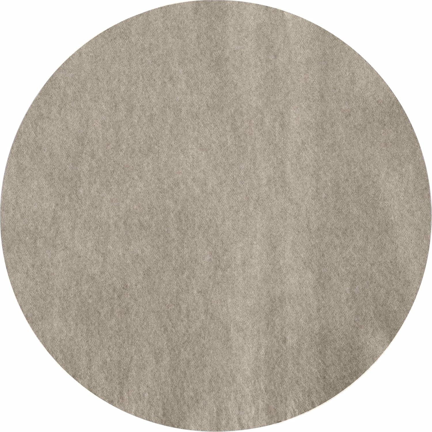 Dormisette Luxury German Flannel Sheets & Pillowcases Set, Warm Breathable Cotton Flannel Bedding with Deep Pockets, Brushed for Extra Softness, Oeko-Tex (Camel Beige, Full)
